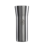 Travel Mug