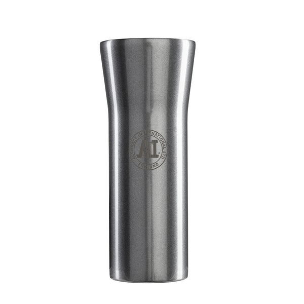 Travel Mug
