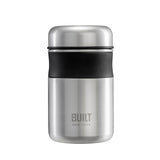 Food Flask