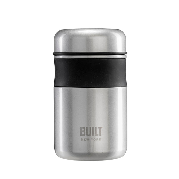 Food Flask