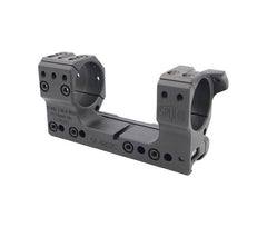 Spuhr - SP-4802C 34mm Tube
