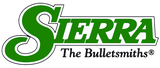 Sierra Bullets