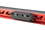 Accuracy International - Stacking Screws / Fasteners Kit (for stacking external side Weights)