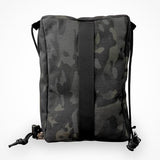TAB Gear - Str8Laced Ultralight Rear Bag