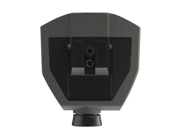 Vectronix - Terrapin X Laser Rangefinder
