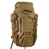Eberlestock - F4M - Terminator Pack