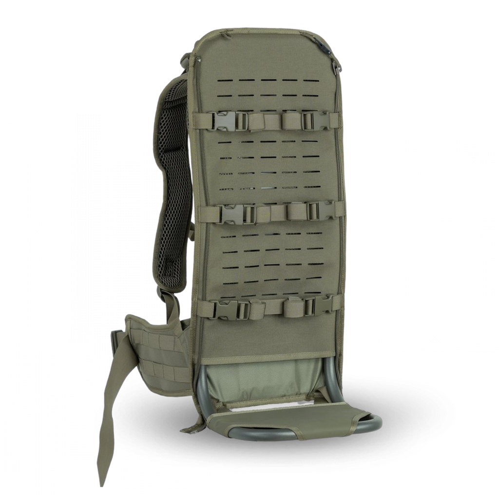 Eberlestock F1 Mainframe Pack Sporting Services Ltd