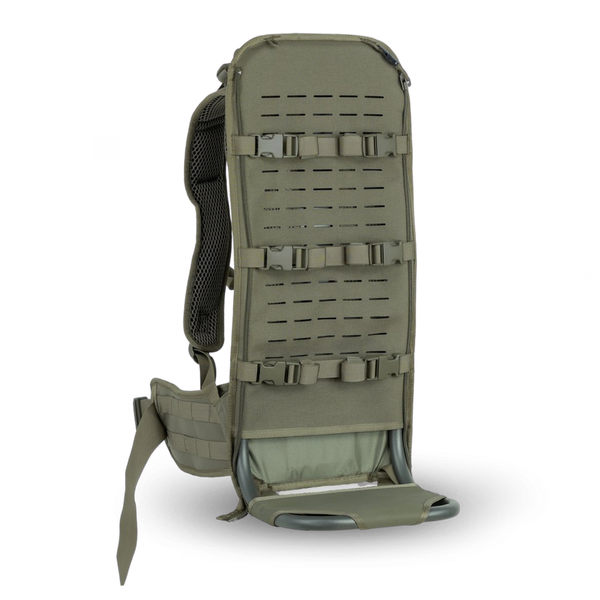 Military Green - Regular