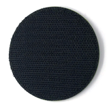 Accuracy International - AI Logo Velcro Patch - Various Colours