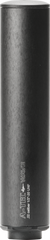 A-TEC - Wave 22/17 Rimfire / Airgun Silencer