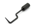 Fix It Sticks - Steel Dental Pick - FISCPMP