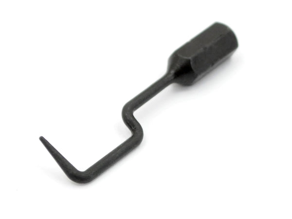 Fix It Sticks - Steel Dental Pick - FISCPMP