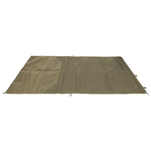 Helikon-Tex - Backblast Mat Extended®