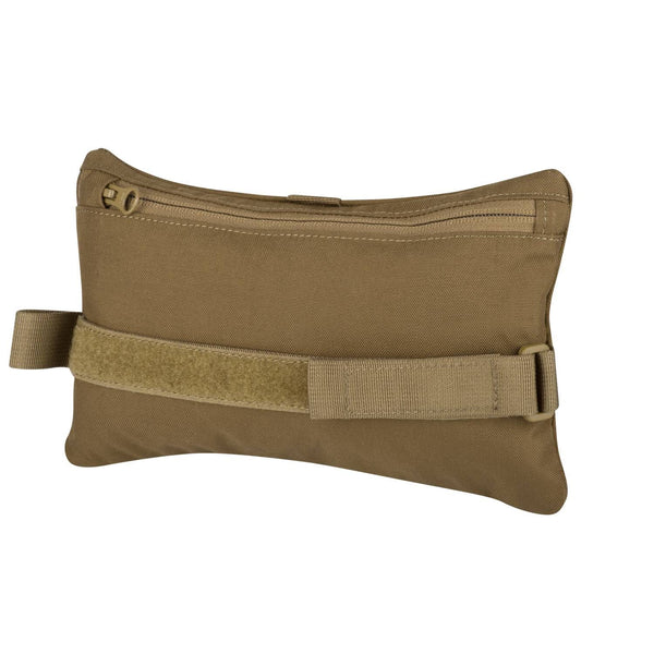 Helikon-Tex - Accuracy Shooting Bag Pillow®