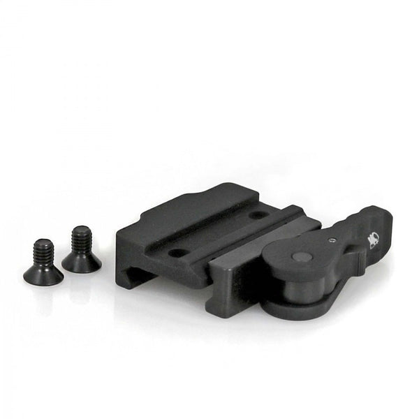 ADM-170-S - Atlas Accessory