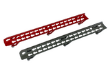 Accuracy International - Long Bridge (AT-X / AT-XC)