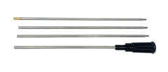 Accuracy International - Cleaning Rod - 4 Piece