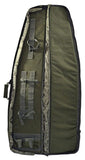 AIM - 45 Tactical Dragbag