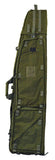 AIM - 45 Tactical Dragbag