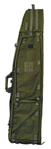 AIM - 45 Tactical Dragbag