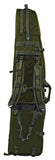 AIM - 45 Tactical Dragbag