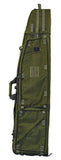 AIM - 50 Tactical Dragbag