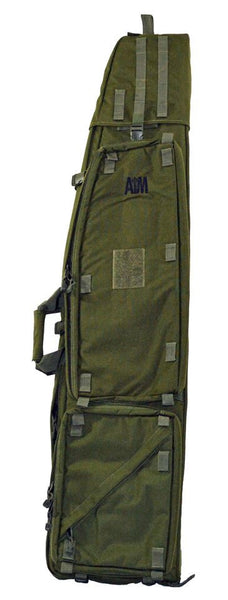 AIM - 50 Tactical Dragbag
