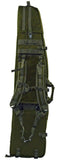 AIM - 50 Tactical Dragbag