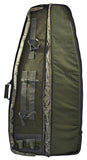 AIM - 50 Tactical Dragbag