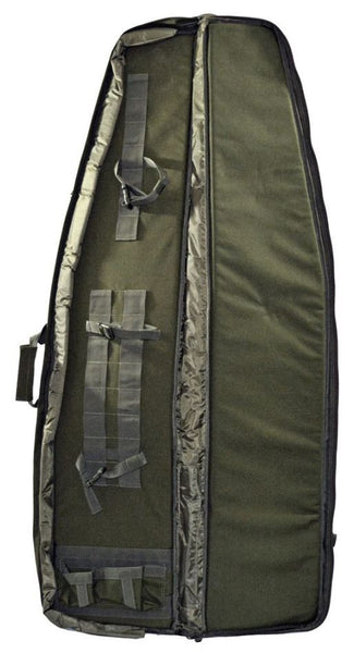 AIM - 50 Tactical Dragbag