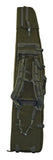 AIM - 60 Tactical Dragbag
