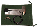 Labradar - Air Gun Trigger Adaptor
