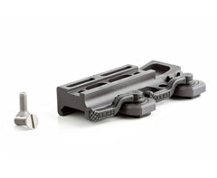 A.R.M.S. - #17DL Dual Throw Lever® Mount for Surefire® M900 Series
