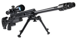 Accuracy International - AX .308 Series Rifle