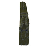 AIM - 55 Tactical Dragbag