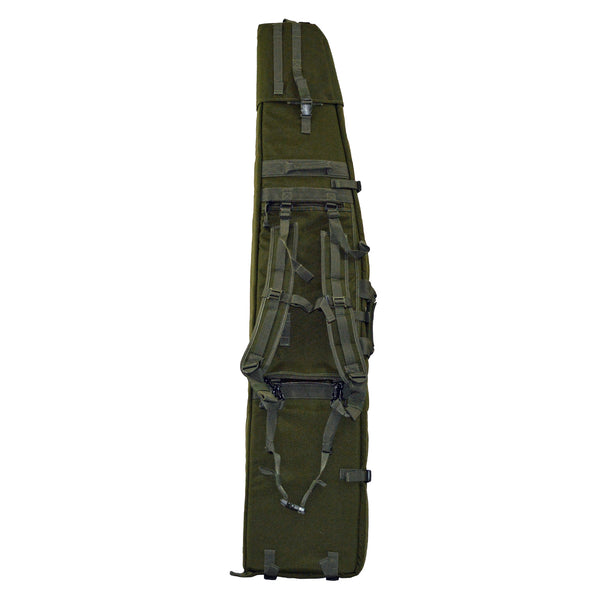 AIM - 55 Tactical Dragbag