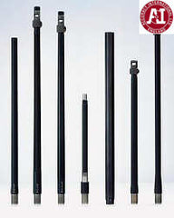 Barrels for Accuracy International AW/AE/AWP/AT