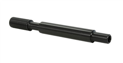 Sporting Services - Cleaning Rod Bore Guide