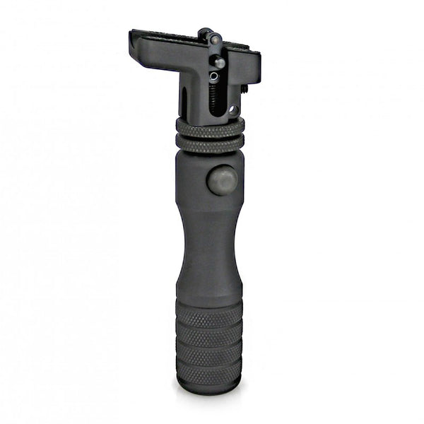 BT06-QK - Extended Height Sling Stud Mount Accu-Shot Precision Monopod