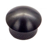 BT07 - Tac-Cap Accessory