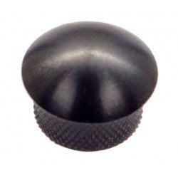 BT07 - Tac-Cap Accessory