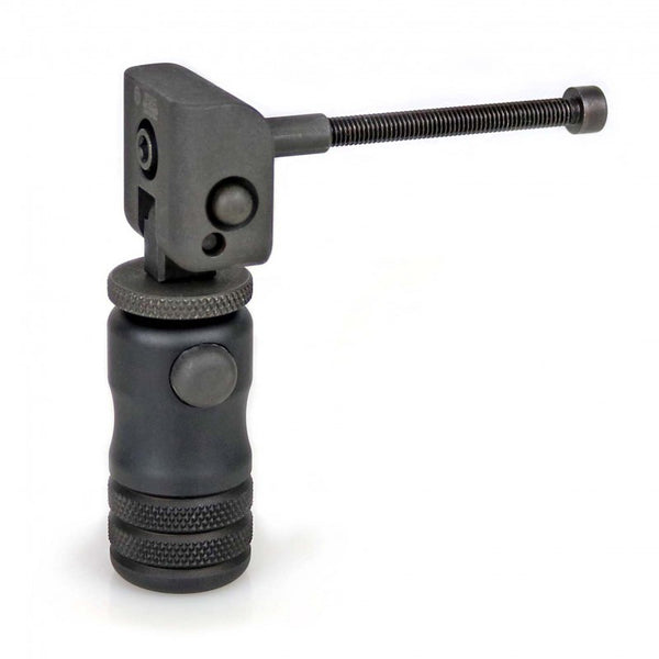 BT08-QK - Accuracy International (ASAI) Monopod