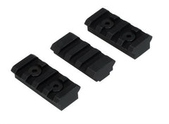 BT20 - AAIS Rail Set