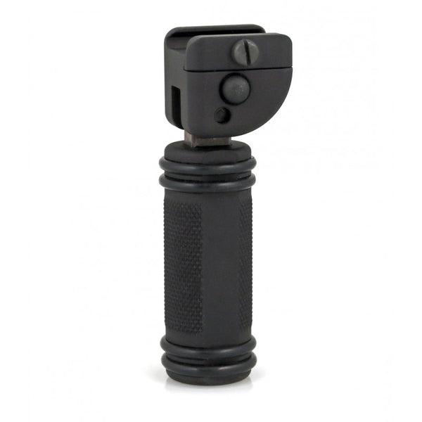 BT27 - Folding Vertical Fore Grip (Gen 2)