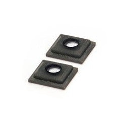 BT28-N - AFAR Rail Nuts