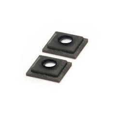 BT28-N - AFAR Rail Nuts
