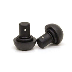 BT32 - Atlas Rubber Feet