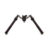 BT35-LW17 - 5-H Atlas Bipod