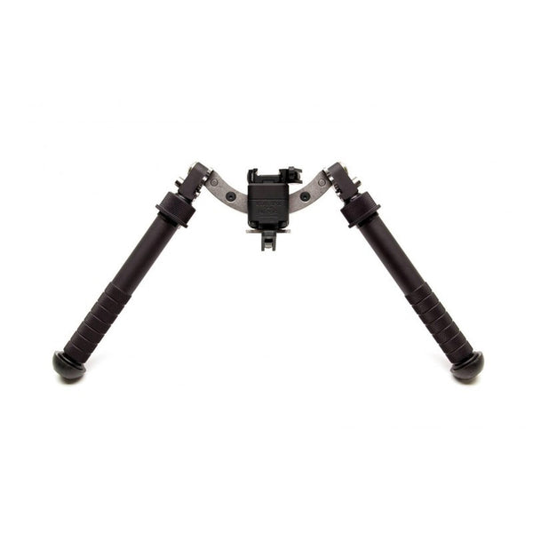 BT35-LW17 - 5-H Atlas Bipod