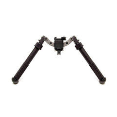 BT35-LW17 - 5-H Atlas Bipod